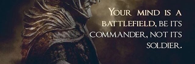 PrayerOfFaith's profile banner image