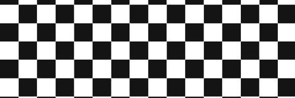 lankyleaky Profile Banner