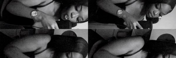 2danieelaa Profile Banner