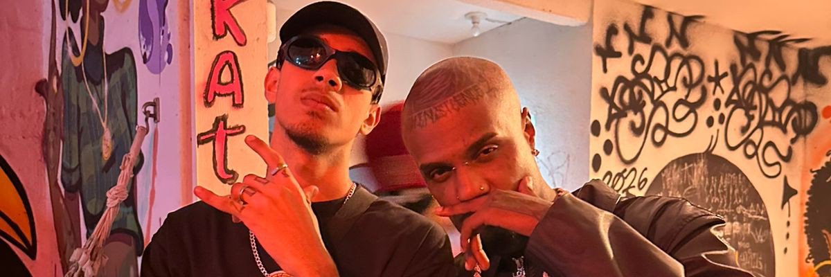 vitosk8_'s profile banner image