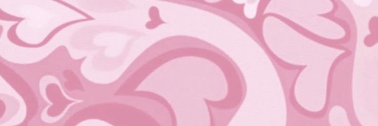 sinfulnell's profile banner image