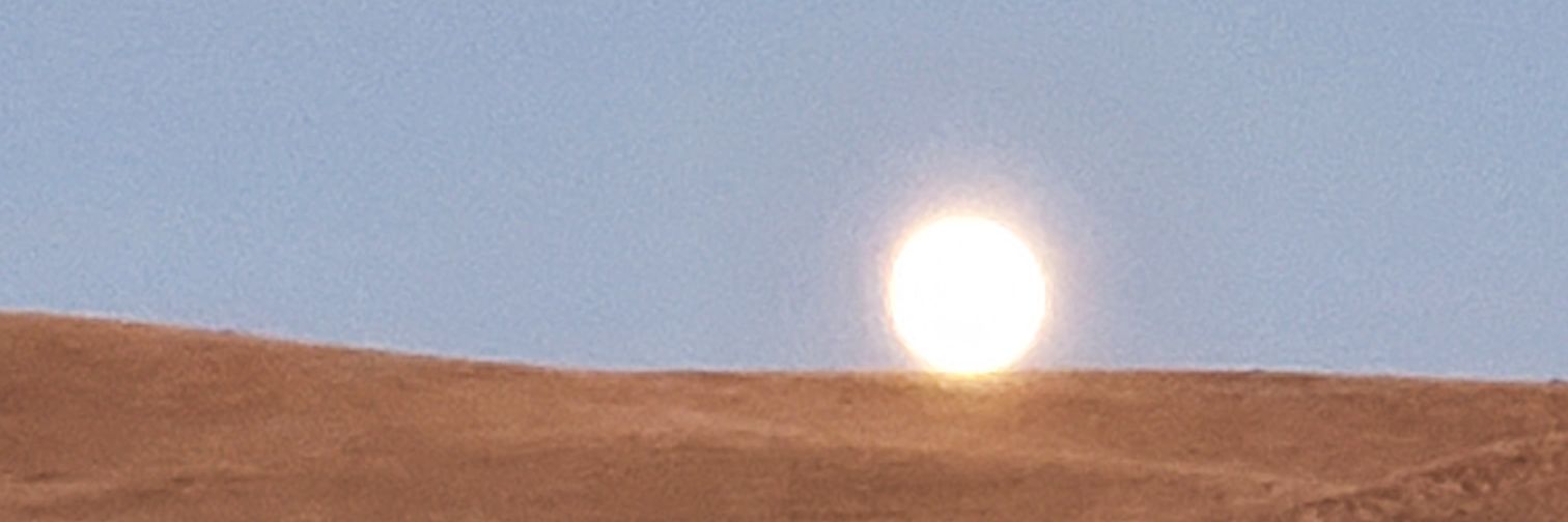 Betheriemommie's profile banner image