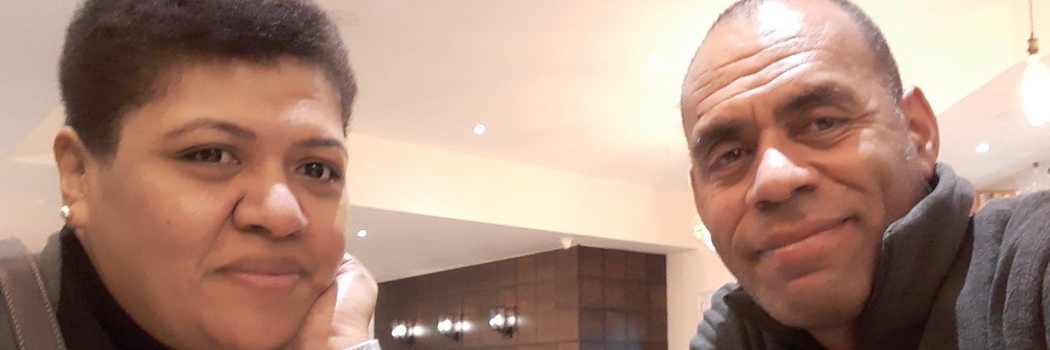 MBolaira's profile banner image