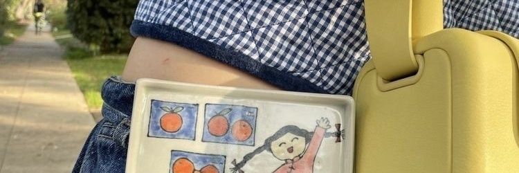 sate_in's profile banner image