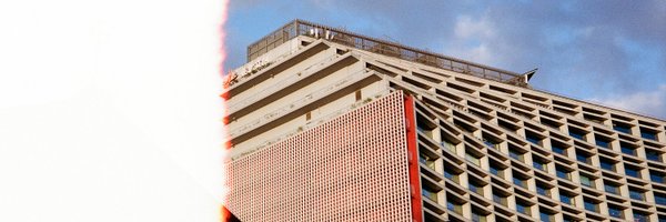 pctseng12 Profile Banner