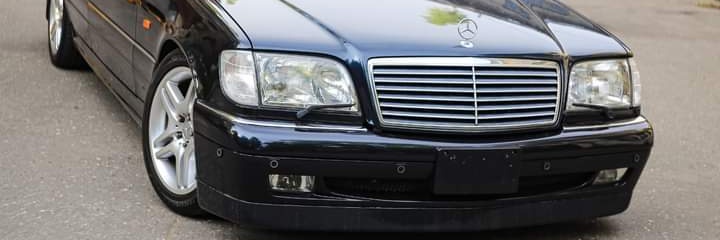 rwab's profile banner image