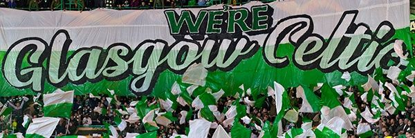 Liam Moore banner