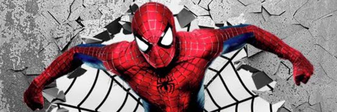 JoseGones4's profile banner image