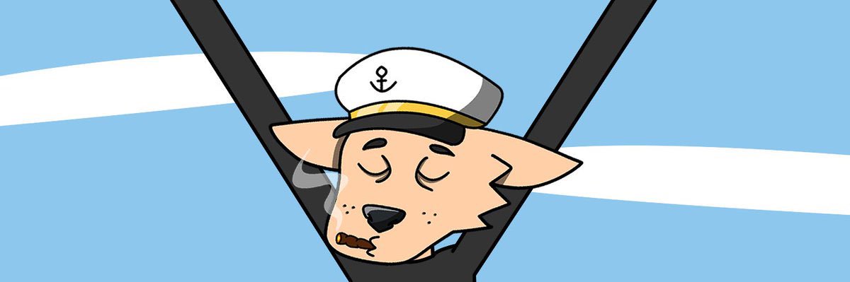 AirwavesFanatic banner