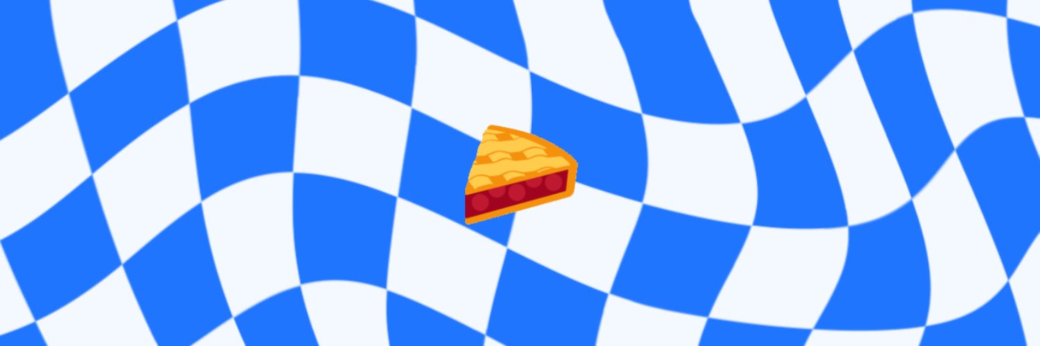 IPPIE🥧🥛 banner