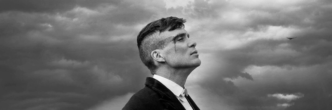 VaaleBlanco's profile banner image