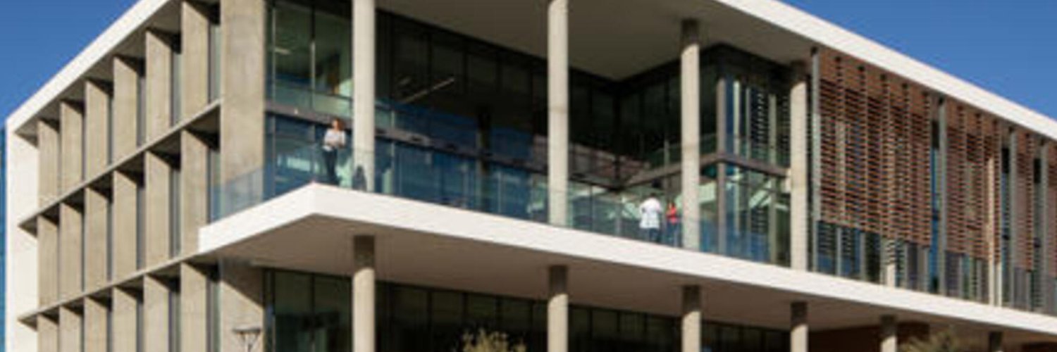 UcrRNAcenter's profile banner image