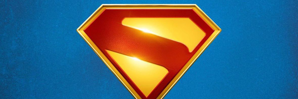thethirdman05's profile banner image