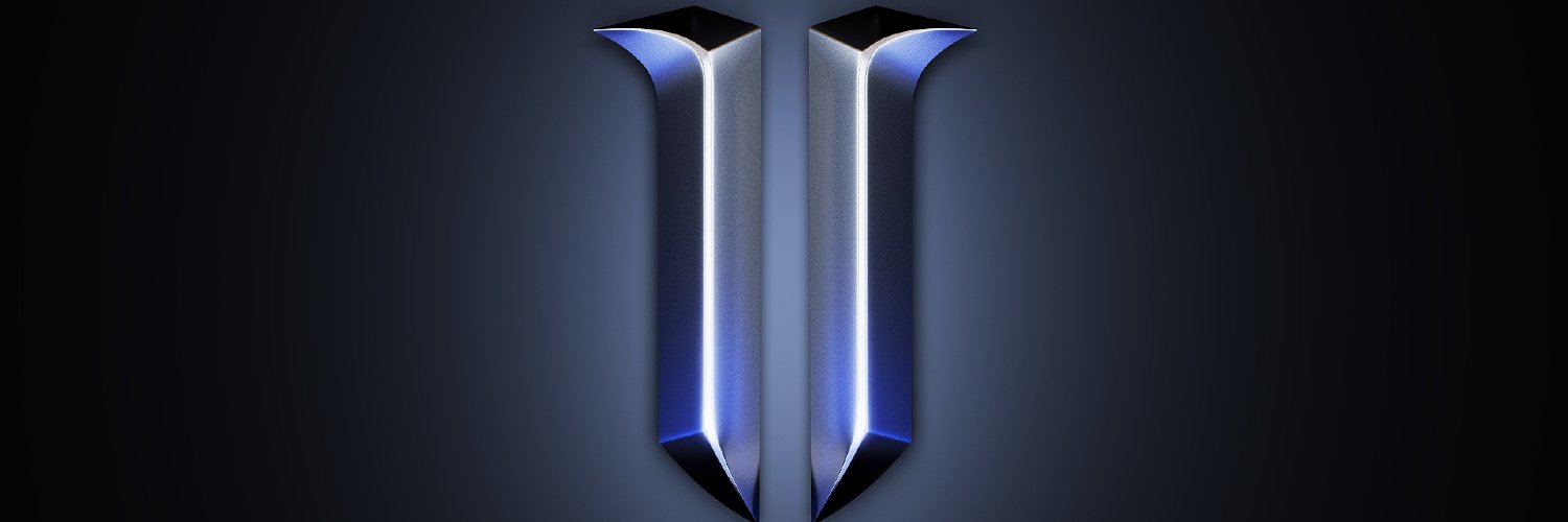 Alex339apolo's profile banner image