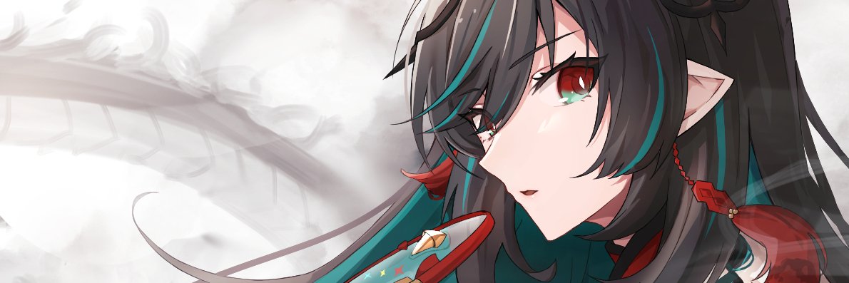 whiteL_'s profile banner image
