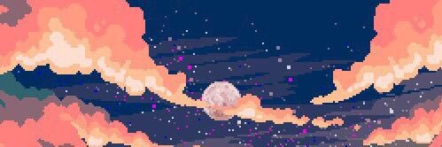 Ramen_bubbles's profile banner image