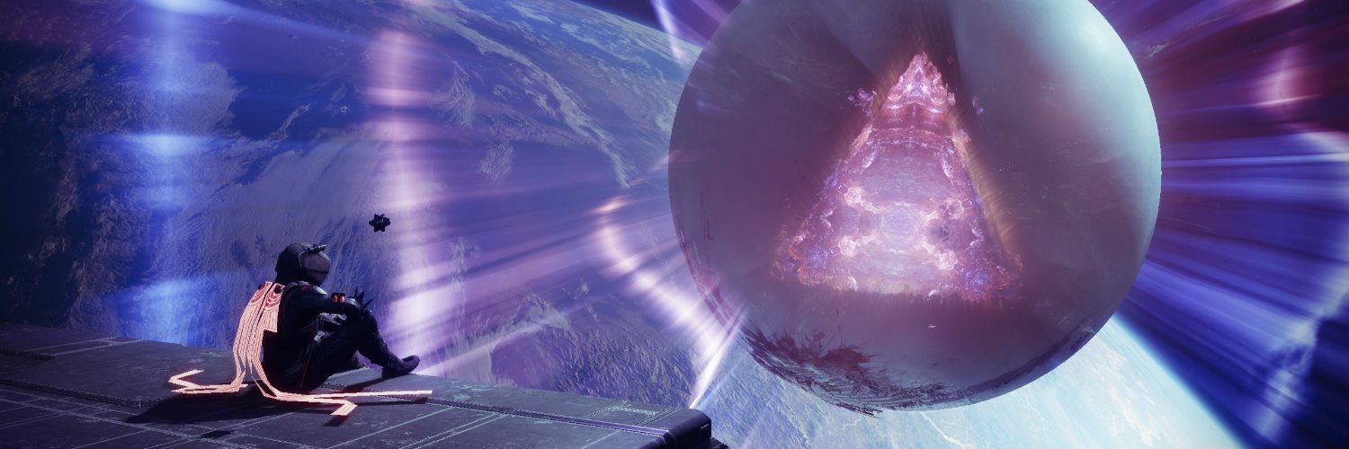PrinceConnolly's profile banner image