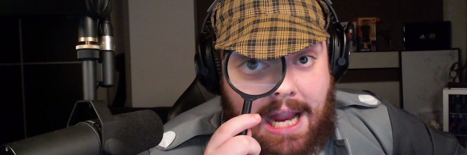 FloorTorres12's profile banner image