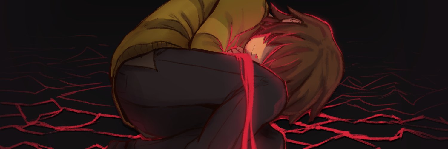 Jonathan 🌸🍉's banner