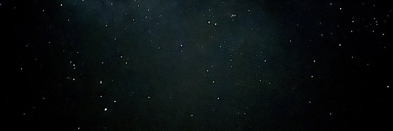 Maskime banner