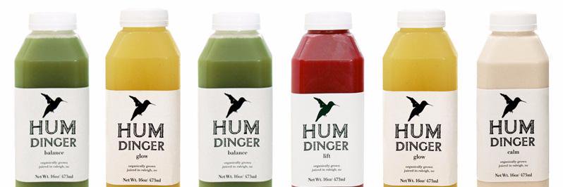 HumdingerJuice's profile banner image