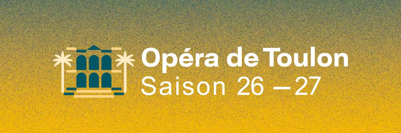 OperadeToulon's profile banner image