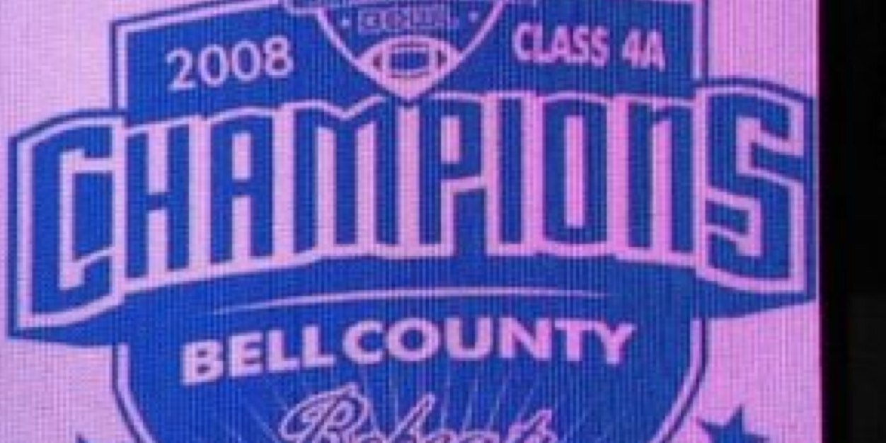 BellCoFootball's profile banner image
