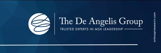 Drue De Angelis banner