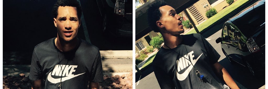 Trackkiid's profile banner image