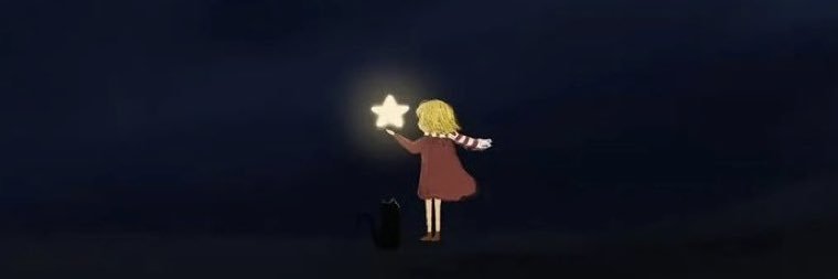 r7uvc's profile banner image