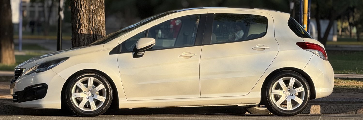 marquezagusttin's profile banner image