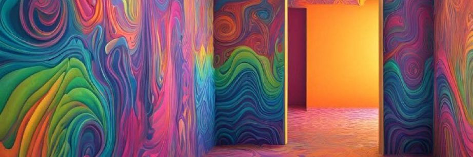 forrest bumpin' banner