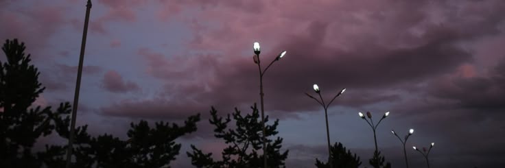 heyvmi's profile banner image