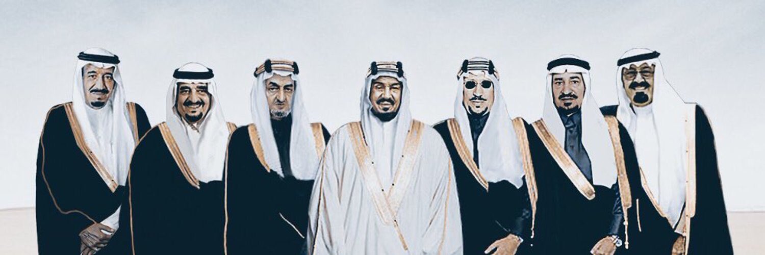 NAIF66C's profile banner image