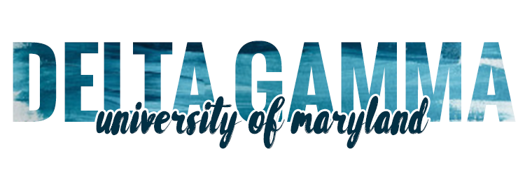 DG_UMD's profile banner image