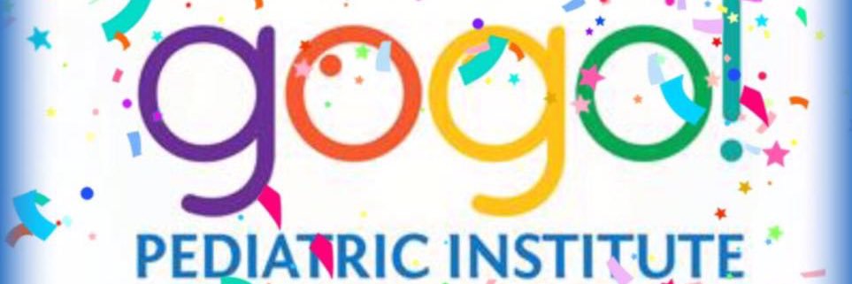 GogoPediatric's profile banner image
