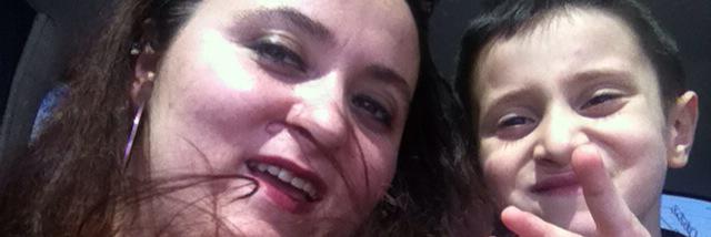 ebru2_ebru's profile banner image