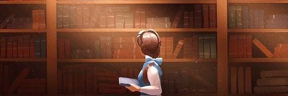 AngieeMontalvan's profile banner image