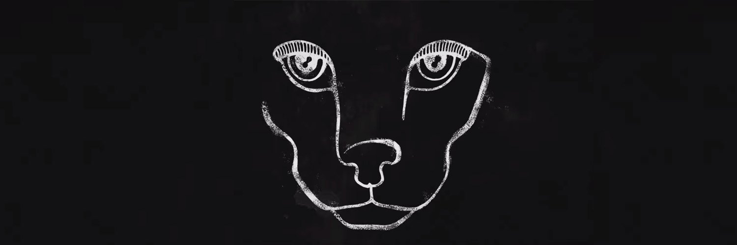 LCoubert_'s profile banner image