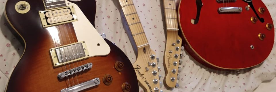 LBCMachado's profile banner image