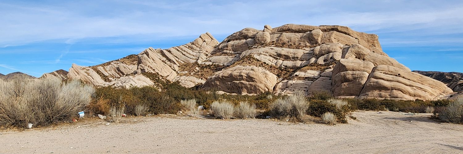 ROB G. 💪😎💯🇺🇸 banner