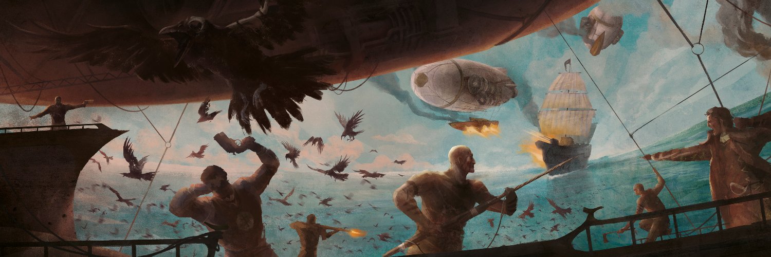 davidrendo's profile banner image