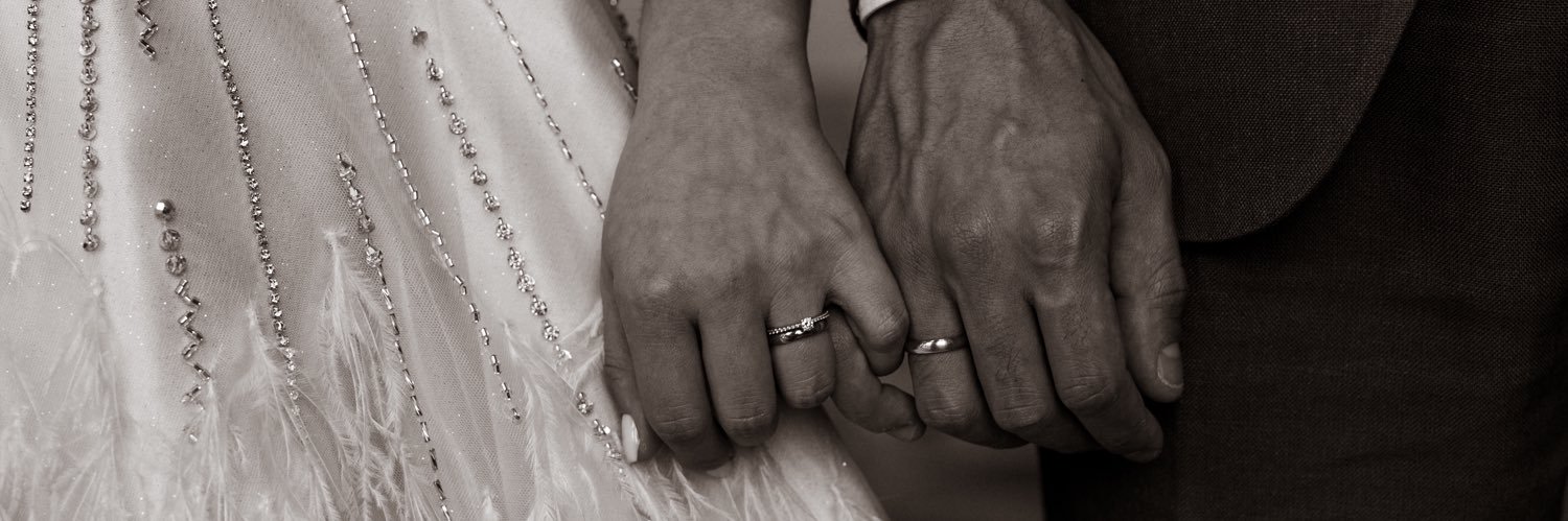 aylanaydgms's profile banner image