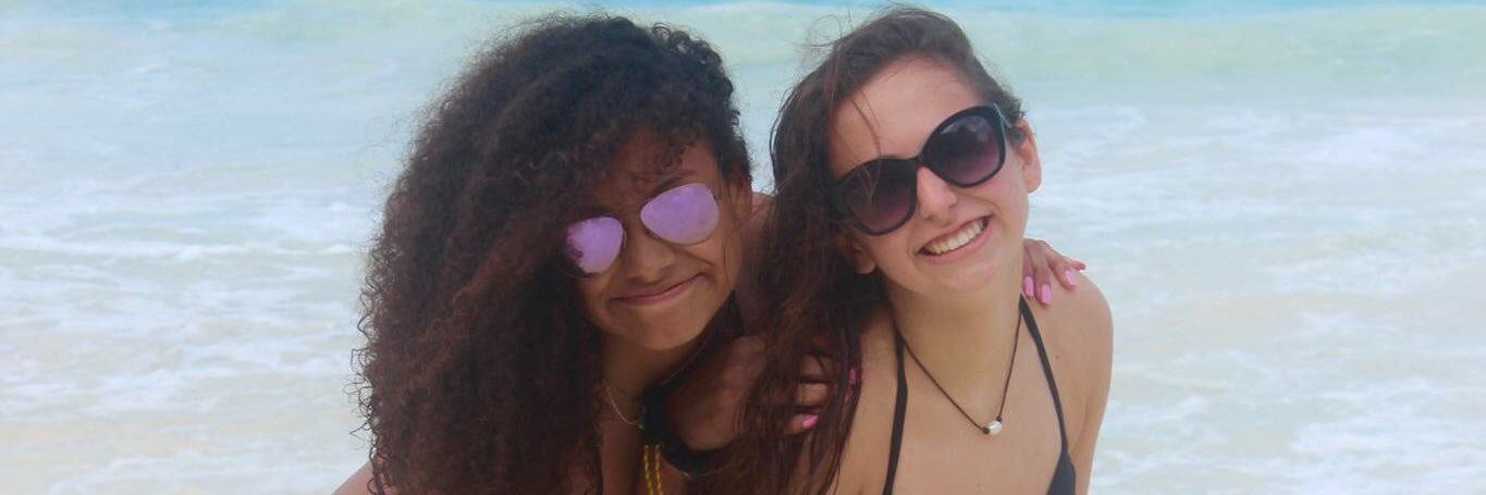 kyracooper_'s profile banner image