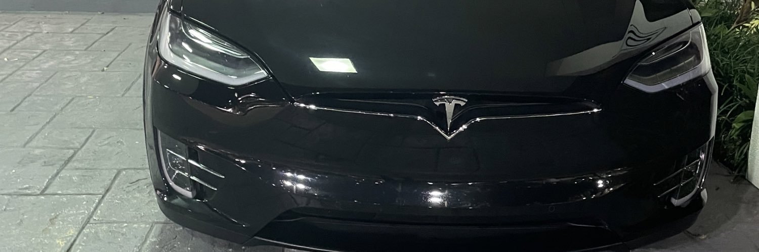 sharmoperator's profile banner image