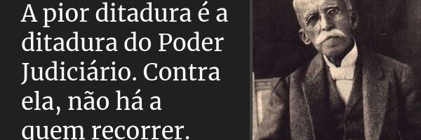 ursocamarada's profile banner image