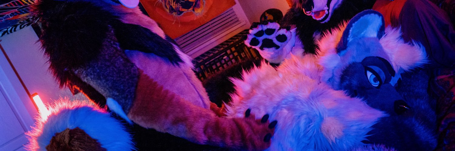yellow_spots's profile banner image