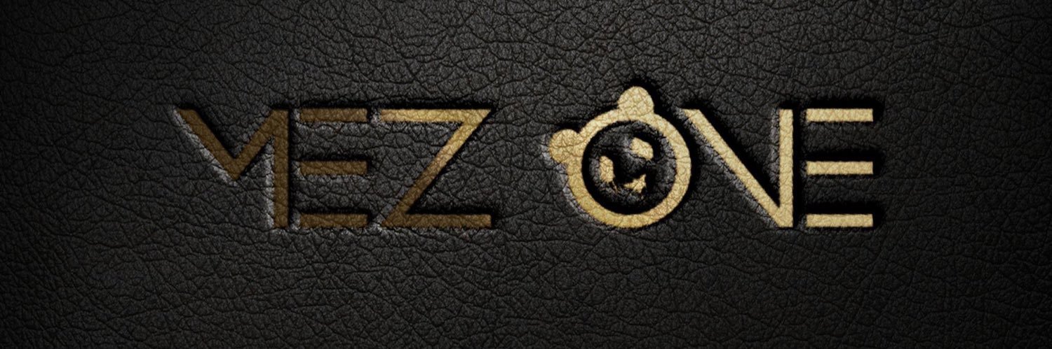 Mez1Prod's profile banner image