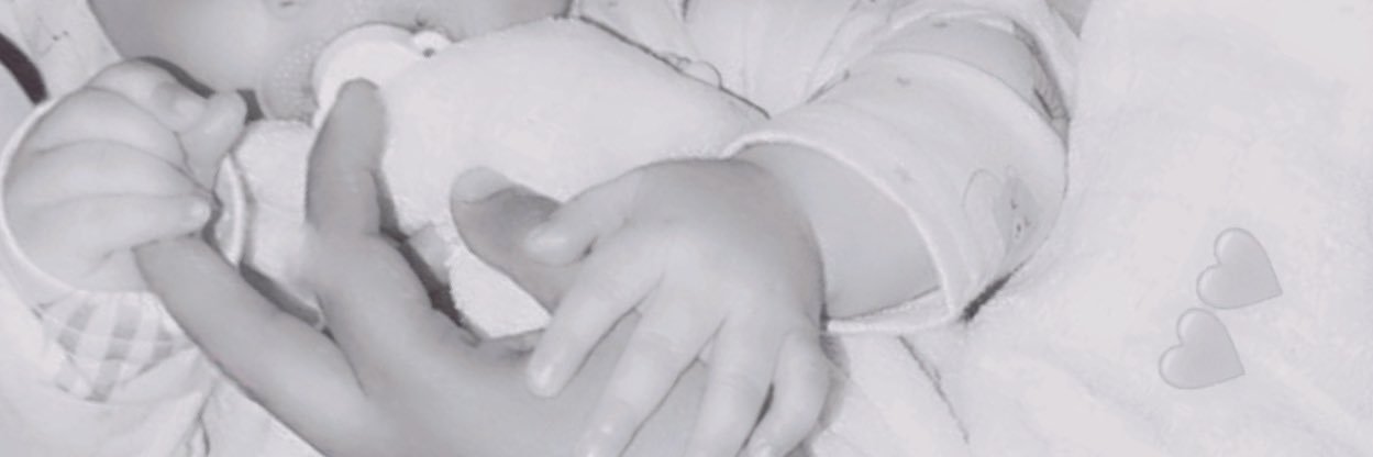 jeej_49's profile banner image