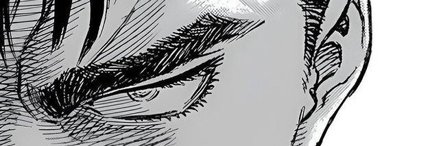 o7aw_'s profile banner image